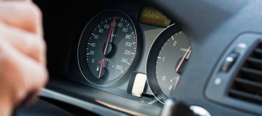 voiture