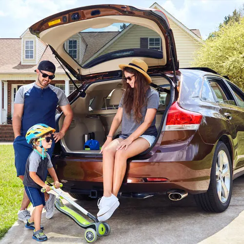 OPTER-POUR-UNE-VOITURE-FAMILIALE