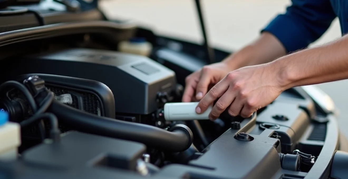 comment-se-debarrasser-de-sa-voiture-en-panne