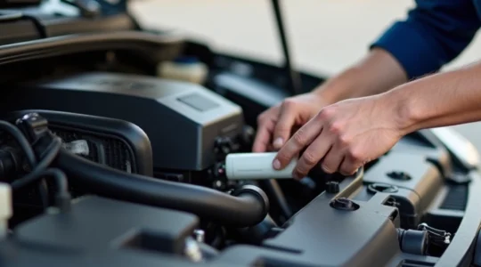 comment-se-debarrasser-de-sa-voiture-en-panne