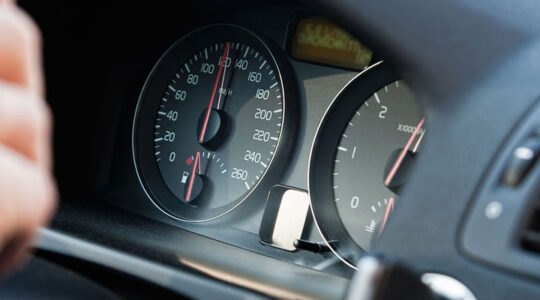 le-pret-voiture-occasion-au-meilleur-taux