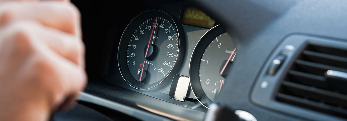 le-pret-voiture-occasion-au-meilleur-taux